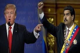 مقام آمریکایی: ما عملیات مخفی داریم؛ جنگ‌طلب اصلی خود ترامپ است | ترامپ می‌خواهد صحبت کند