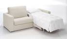 Comprar un sofa cama