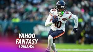 Fantasy Football Week 15: Waiver Wire Pickups and DST Analysis