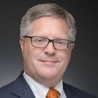 Evan Smith Email & Phone Number