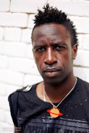I was cleaning up my desktop today and stumbled across a Saul Williams interview on it. This interview is a few years old and I believe I found it on ... - saul-williams-db2-edit