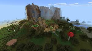 Image result for seed untuk minecraft