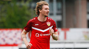 sport.de - News update
