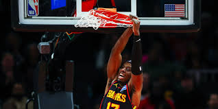 Atlanta faces Miami, looks to stop home slide