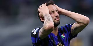 Tuttosport - News update