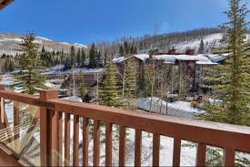 New Marriott Homes & Villas promotion: Earn 40K bonus points per stay [book by April 26]