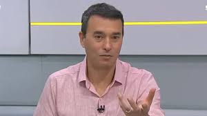 Botafogo Lucha por Levantar Cabeza en el Brasileirão 2025
