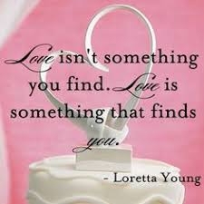 Love on Pinterest | Young Love Quotes, Young Love and Love quotes via Relatably.com