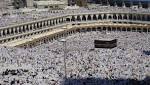 كردستان يعلّق سفر الحجّاج إلى