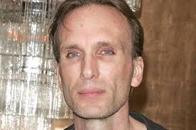 BREAKING Pulp Fiction star found dead in apartment as tributes paid to 'truly great actor'