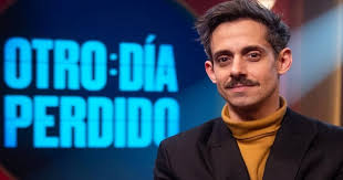 Diario Río Negro - News update