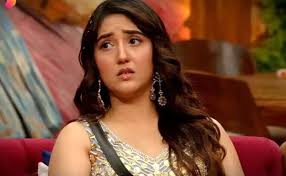 Bigg Boss 19: Ashnoor Kaur Evicted Over Hitting Tanya Mittal During Ticket-To-Finale-Task