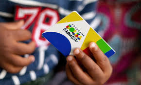Bolsa Família muda completamente para quem utiliza celular Android