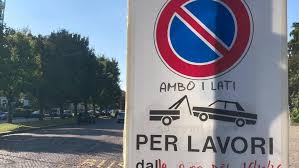 Trend Google: biella