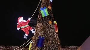 Cultura en su máxima expresión en Puebla, del 20 al 27 de noviembre