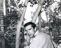 Mission Impossible 1966 TV series cast Peter Graves as Jim Phelps Martin Landau as Rollin Hand Barbara Bain as Cinnamon Carter Greg Morris as Barney Collier Peter Lupus as Willy Armitage 1960s CBS television stills tape recorder briefing tape smoke, AI generated