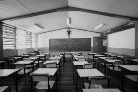 O que a Folha pensa: A educação perde de goleada