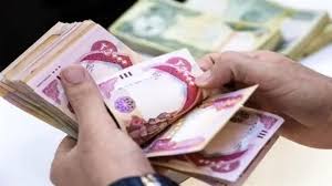 قیمت دینار عراق امروز چهارشنبه ۵ شهریور ۱۴۰۴ اعلام شد + جدول