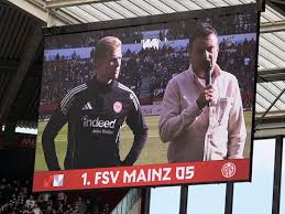 Christian Heidels Abbitte zeigt: Die Conference League ist besser als ihr Ruf