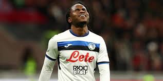 Corriere dello Sport - News update