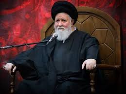علم‌الهدی درباره اعتراضات: مردم جوری به میدان نیایند که دشمن سوء استفاده کند