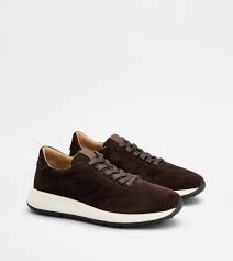 Tod's