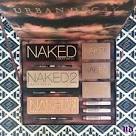 Nakedpallet