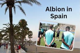 The Argus - News update