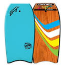 Boogie bodyboard