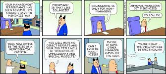Manager Quotes. QuotesGram via Relatably.com