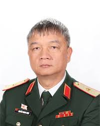 baochinhphu.vn - News update
