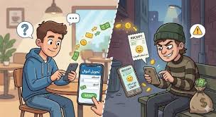 3 jailed, fined Dhs518,500 for possessing funds from electronic fraud in Dubai