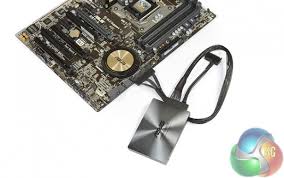 תוצאת תמונה עבור ‪sata express ssd‬‏