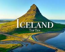 Gambar Iceland