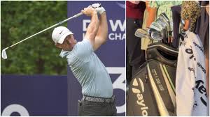 Golf Monthly - News update