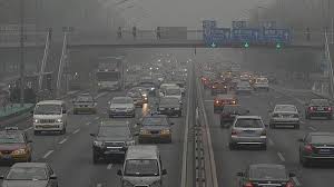 Resultado de imagen de mucho uso de coches