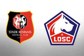 Rennes - Lille : à quelle heure et sur quelle chaîne voir le match ?