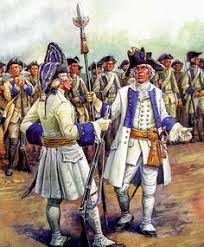 Image result for a year war