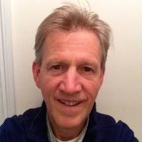 Corcon Employee William Deegan's profile photo