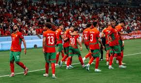 News source: Foot Mercato