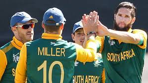 Image result for south africa cricket team for world cup 2015 hd wallpapers