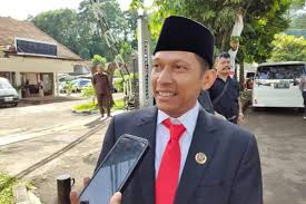 Pakuan Raya - News update