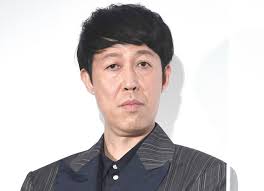 Yahoo!ニュース - News update