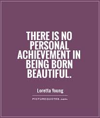 Loretta Young Quotes &amp; Sayings (38 Quotations) via Relatably.com
