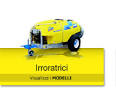 NOBILI S.p.A. - Irroratrici - Ordinamento per impiego