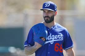 Dodgers Eye Jhoan Duran to Fortify Bullpen Amid Scott's Struggles