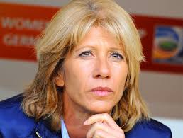 Immagine in miniatura