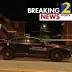 12-year-old boy critically injured in Atlanta shooting