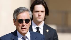 Affaire Fillon: Condamnation Définitive et Conséquences Politiques