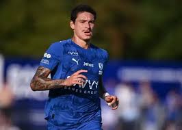 شبیخون الاتحاد به الهلال برای انتقام کریم بنزما!